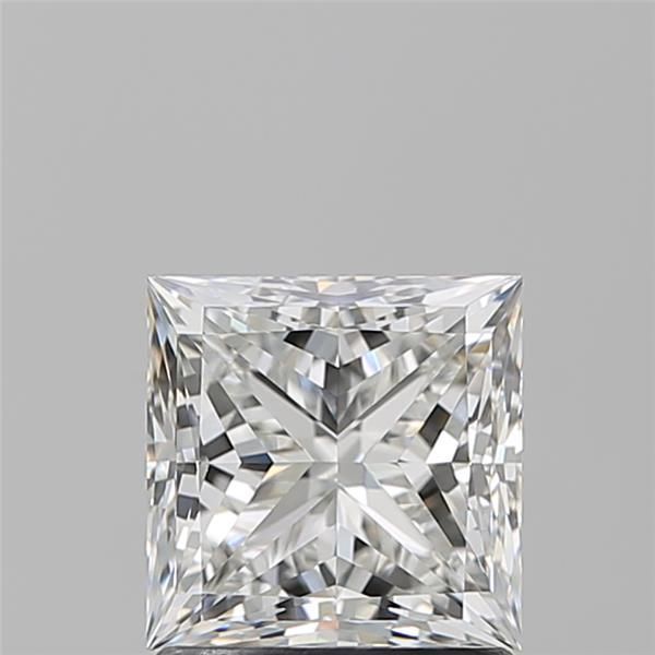 Princess Diamond image