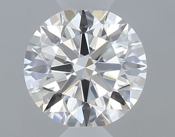 Round Diamond image