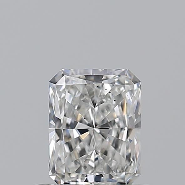 Radiant Diamond image