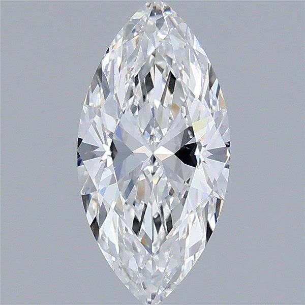 Marquise Diamond image