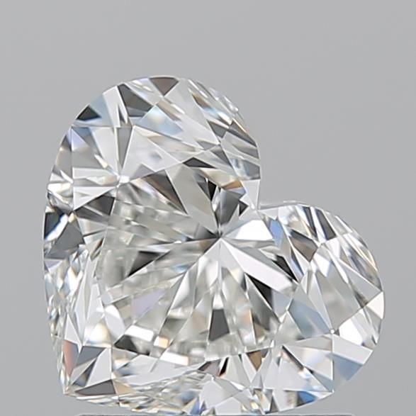 Heart Diamond image