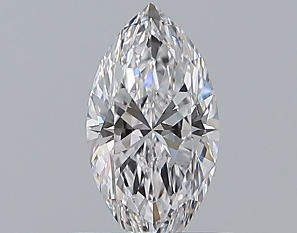 Marquise Diamond image