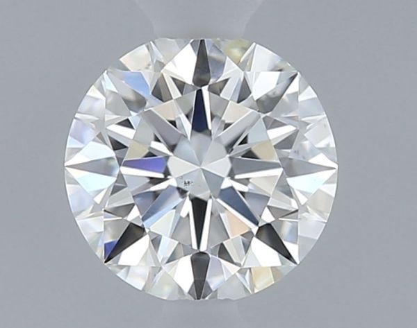 Round Diamond image