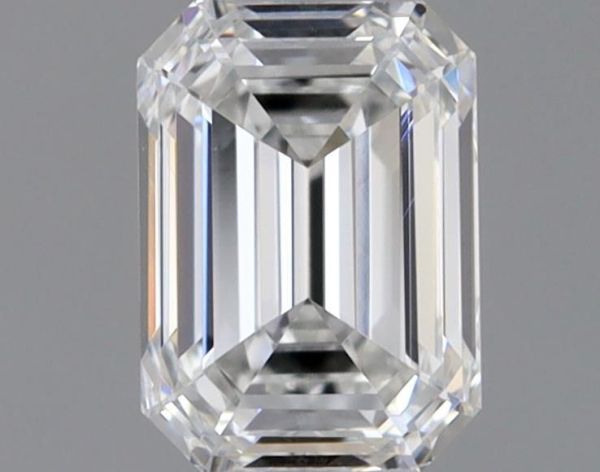 Emerald Diamond image