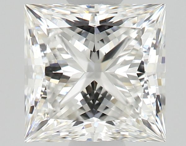 Princess Diamond image