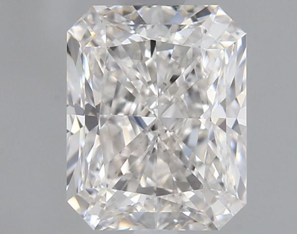 Radiant Diamond image