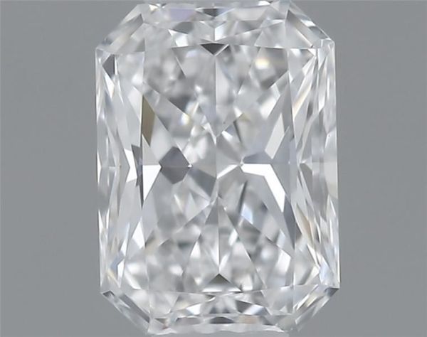 Radiant Diamond image