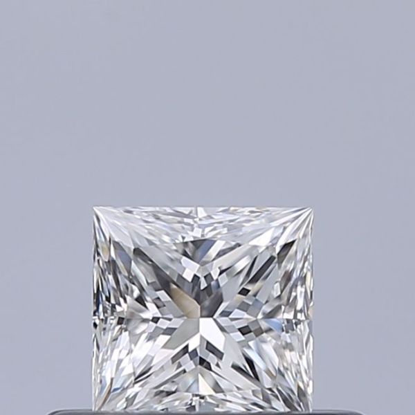 Princess Diamond image