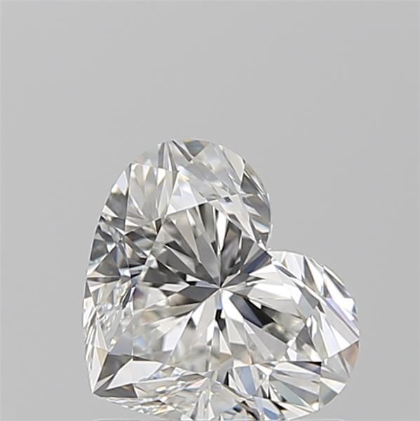 Heart Diamond image