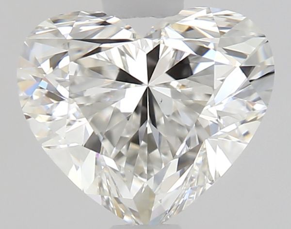 Heart Diamond image