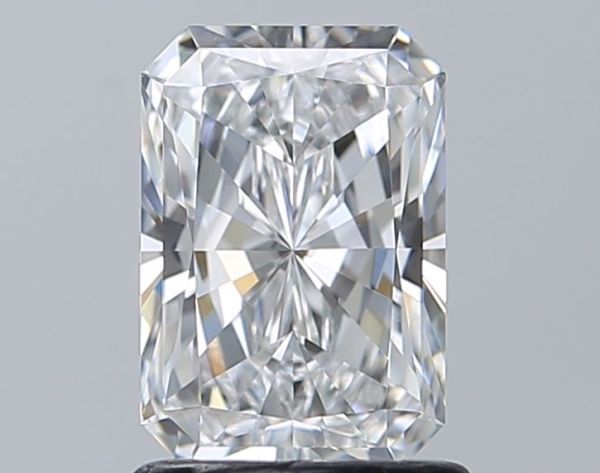 Radiant Diamond image