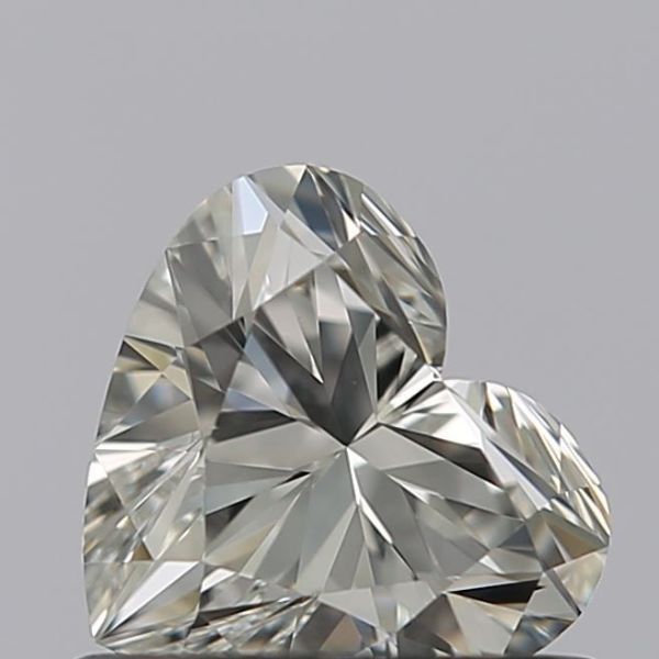 Heart Diamond image