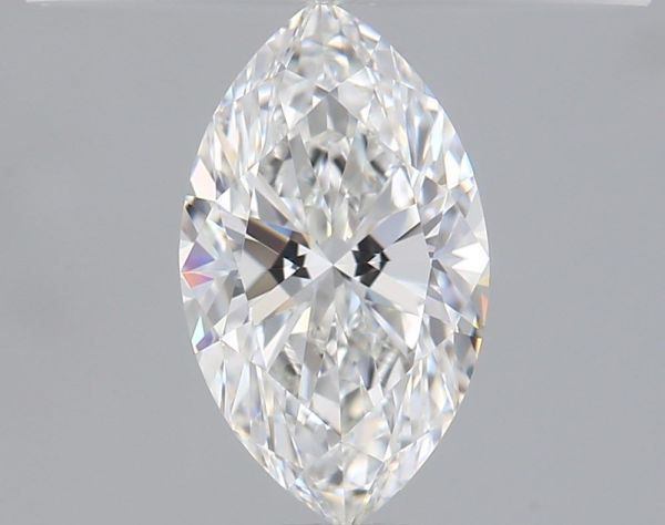 Marquise Diamond image