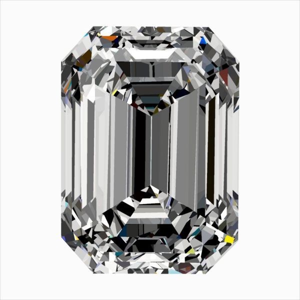 Emerald Diamond image