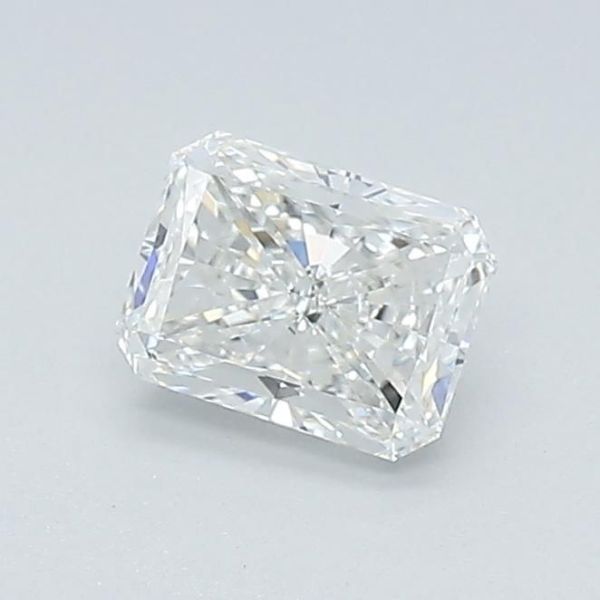 Radiant Diamond image