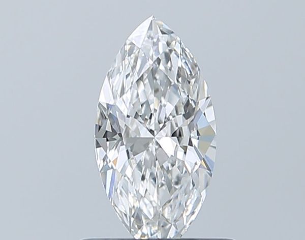 Marquise Diamond image