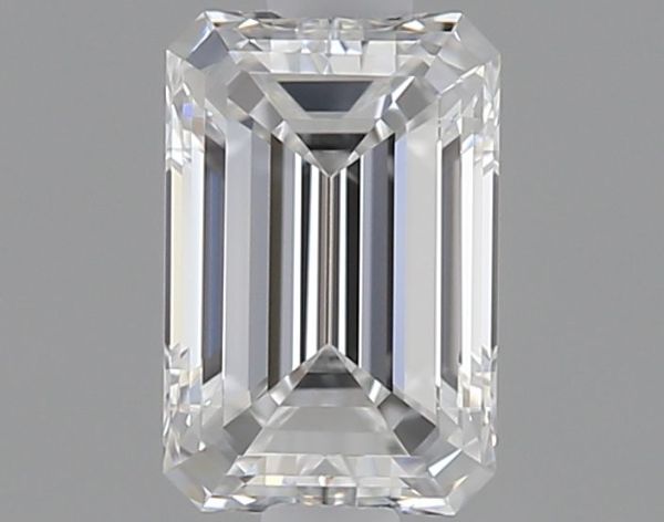 Emerald Diamond image