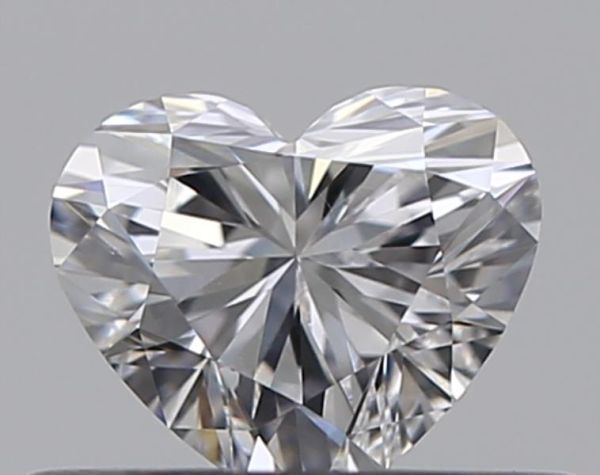 Heart Diamond image