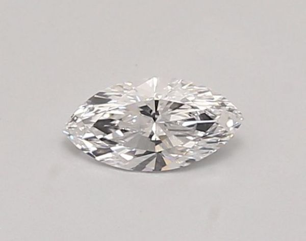 Marquise Lab-Grown Diamond image
