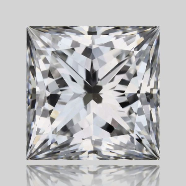Princess Diamond image