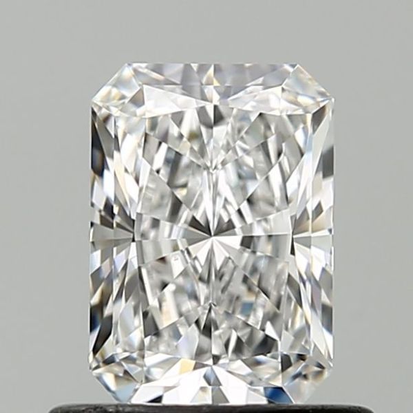 Radiant Diamond image
