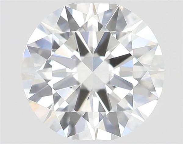 Round Diamond image