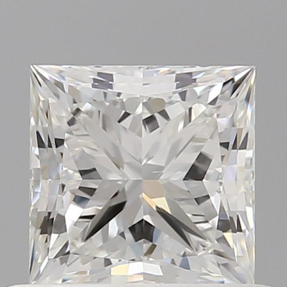 Princess Diamond image