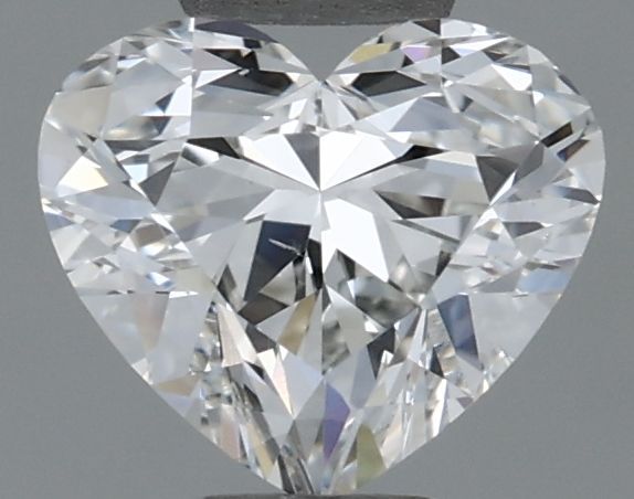 Heart Diamond image