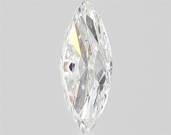 Marquise Diamond image