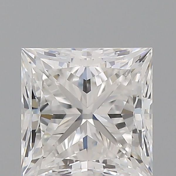 Princess Diamond image