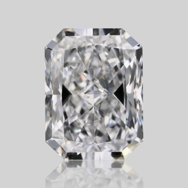 Radiant Diamond image
