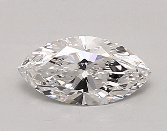 Marquise Lab-Grown Diamond image