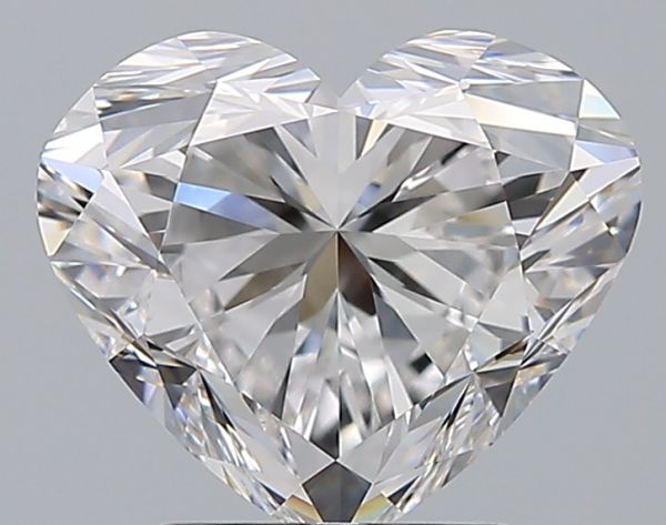Heart Diamond image