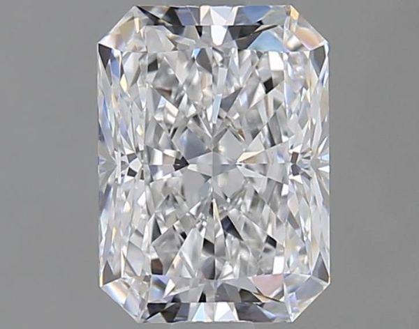 Radiant Diamond image