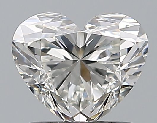 Heart Diamond image