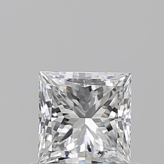 Princess Diamond image