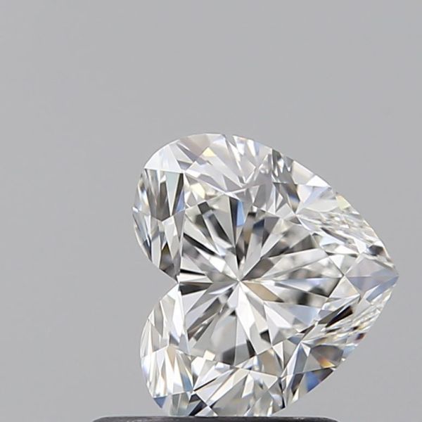 Heart Diamond image