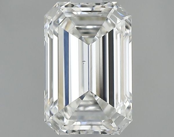 Emerald Diamond image