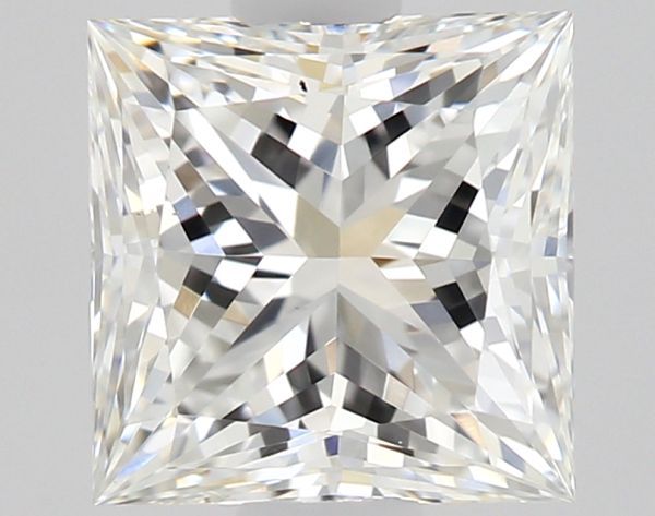 Princess Diamond image
