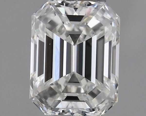 Emerald Diamond image