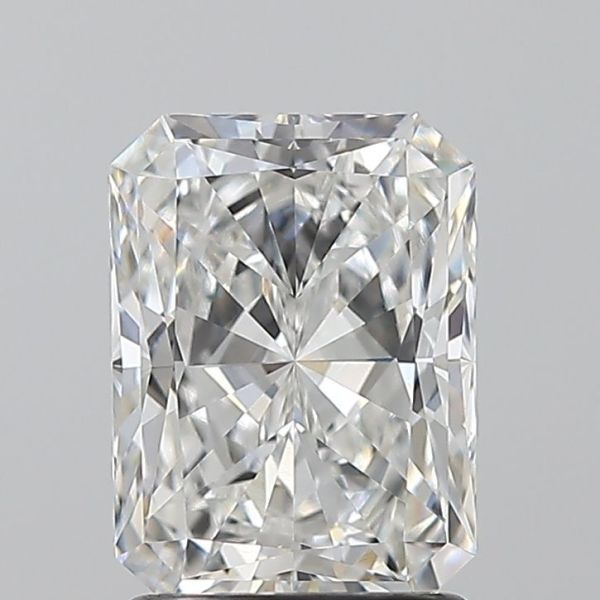 Radiant Diamond image