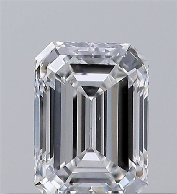 Emerald Diamond image