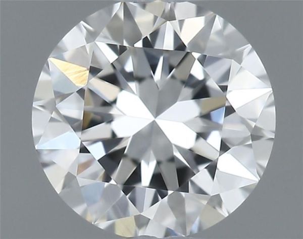 Round Diamond image
