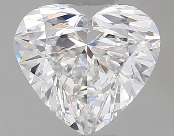 Heart Diamond image