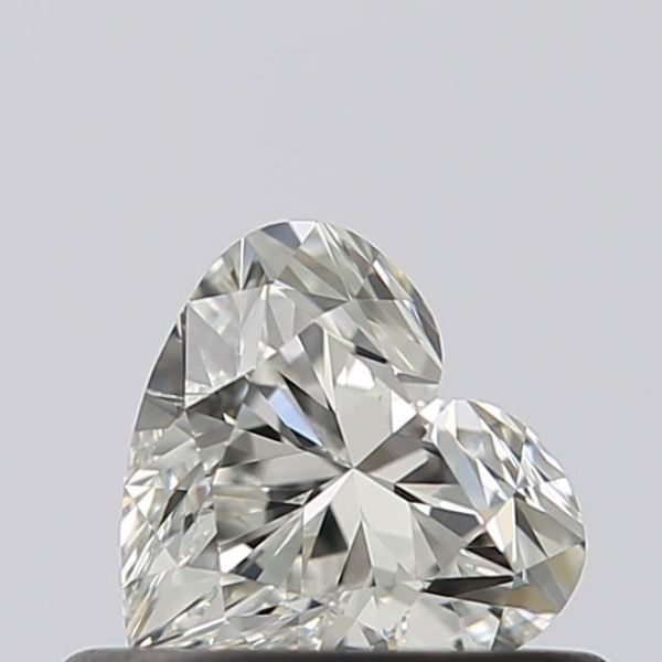 Heart Diamond image