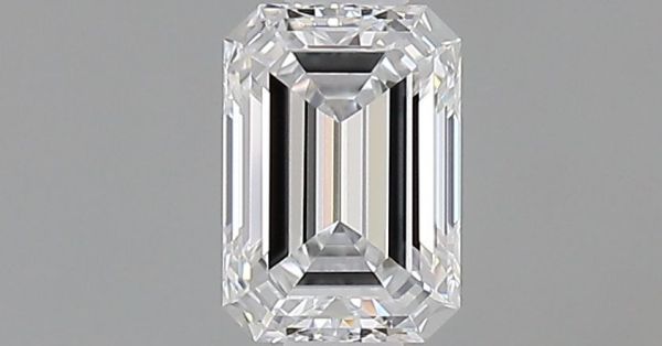 Emerald Diamond image
