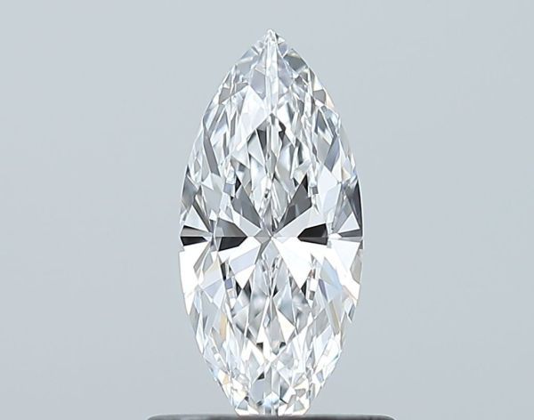 Marquise Diamond image