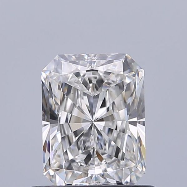 Radiant Diamond image