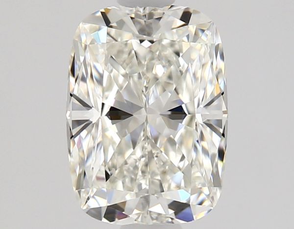 Cushion Diamond image