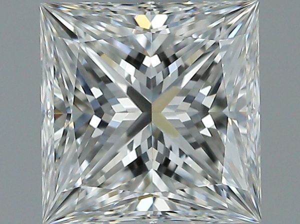 Princess Diamond image